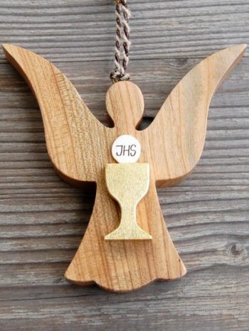 dreveny-anjel-JHS4