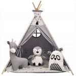 teepee-zvieratka-zoo