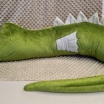 dinosaurus2