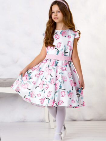 saty-jessica